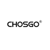 CHOSGO Voucher